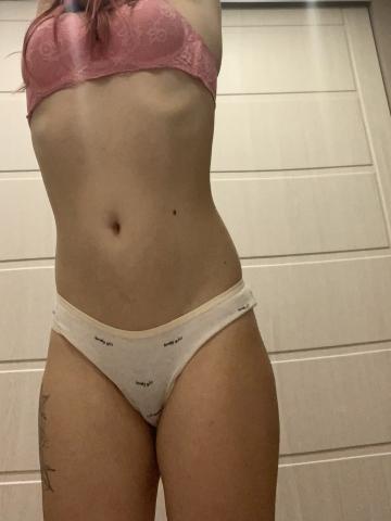Индивидуалка Фатима Фотография 7
