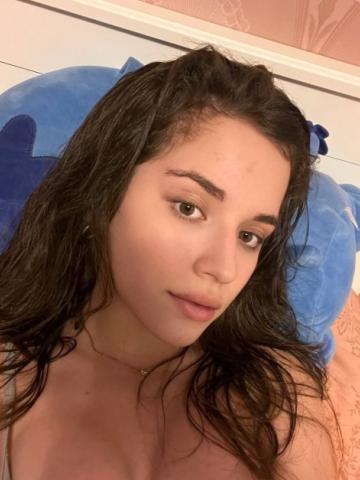 Индивидуалка Ирина Фотография 3