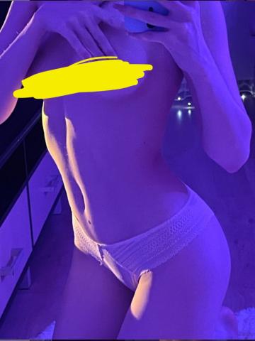 Индивидуалка Арина Фотография 3