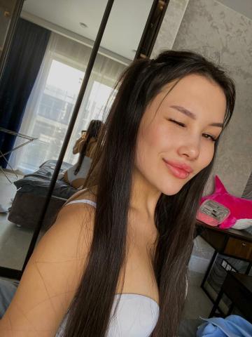 Индивидуалка Марина Фотография 2